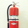 Amerex 10 lb. ABC #AX456 